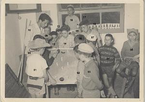 COLO ORE LES FRONTIGNES 1959 01
